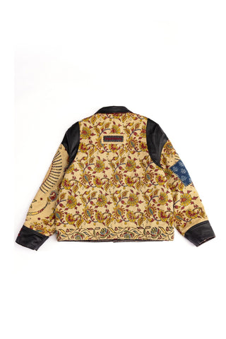 product-2