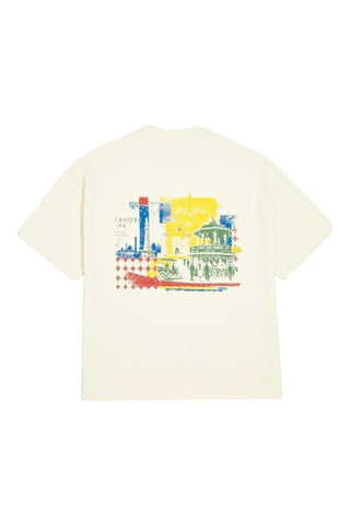 product-2