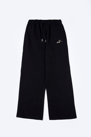 Day Off Sweatpants