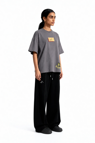 female-3