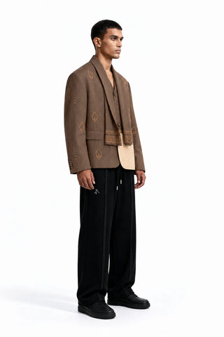 male-3