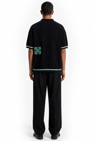 The Mosaic Polo