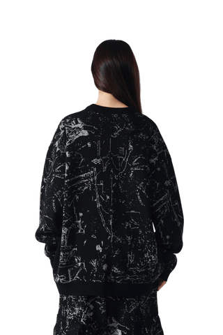 female-6