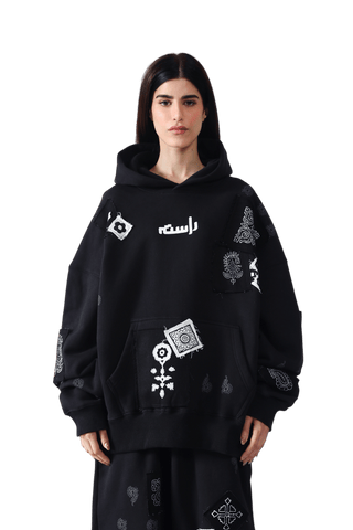 female-1