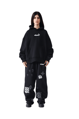 female-3