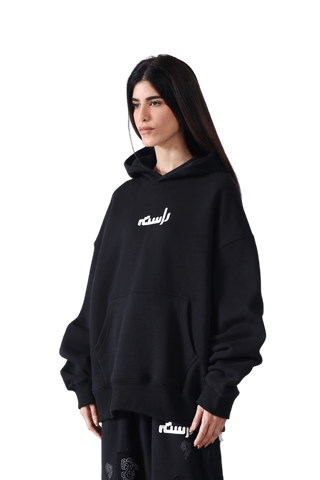 female-4