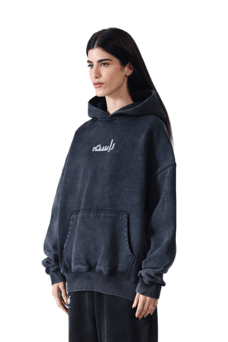 female-4