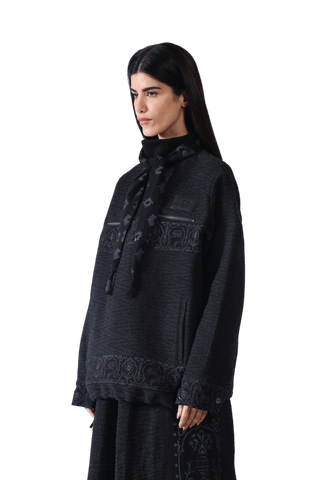 female-4