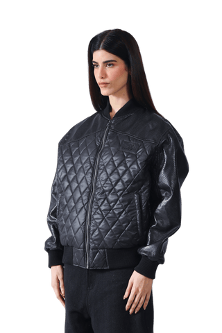 Umbra Jacket