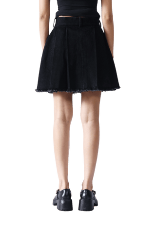 product-5
