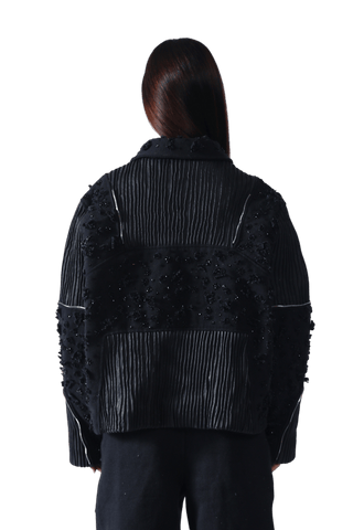 female-6