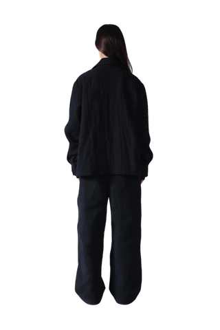 female-9