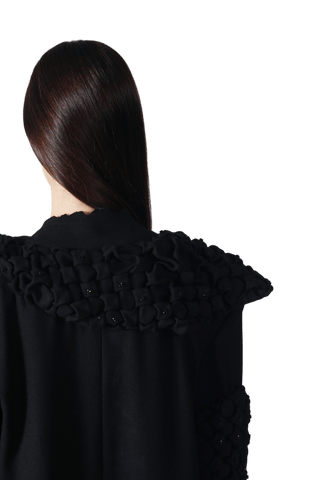 female-6