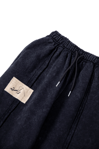 product-3