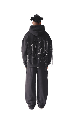 male-6