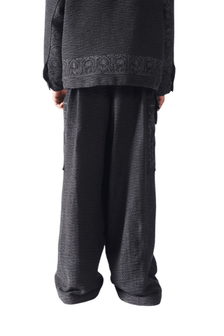 male-7