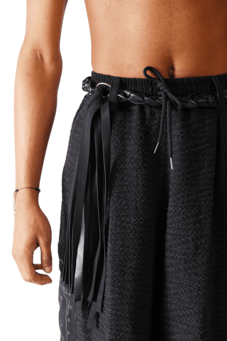 Dalil-e-Rah Trousers