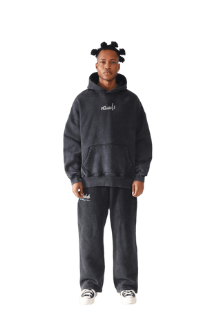 male-3
