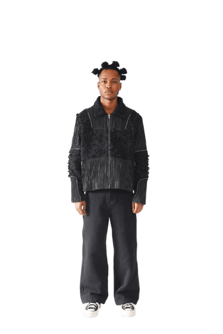 male-2