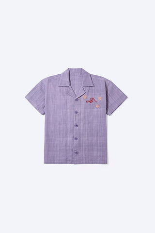 Jugnu Button Down 3