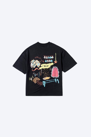 Angan T-Shirt 5
