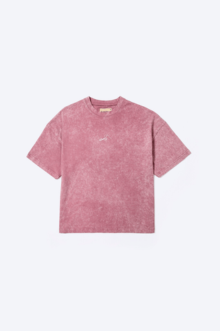 Sanjhi Yaadein T-Shirt