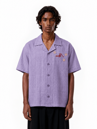 Jugnu Button Down 1