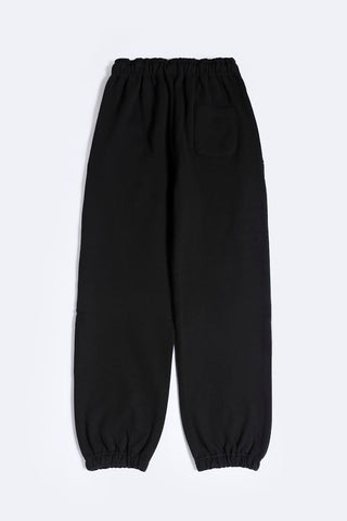 product-2
