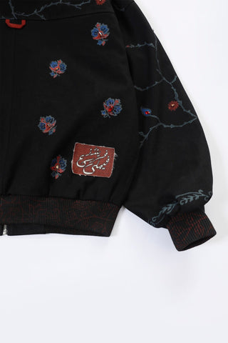 product-4