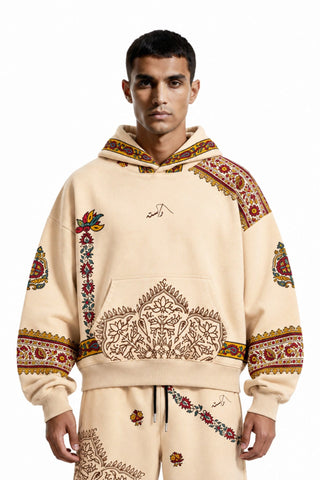 male-1