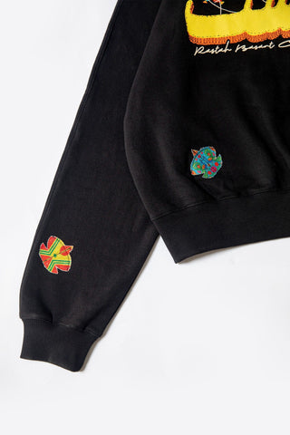 product-6