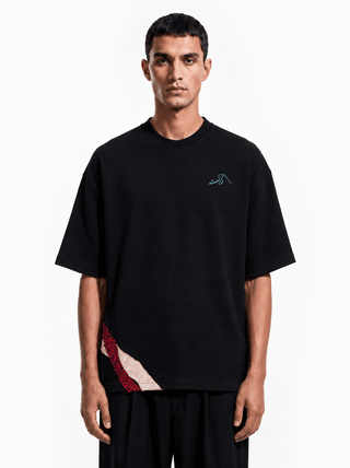 Angan T-Shirt 1