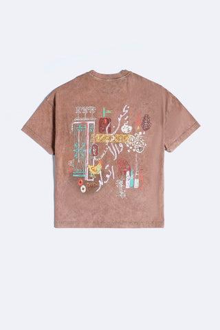 product-2