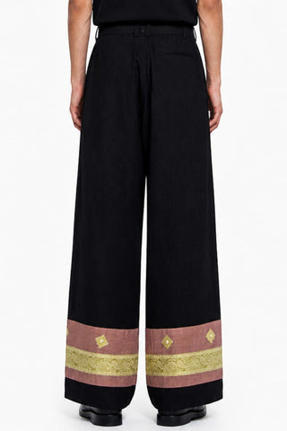 Kinari Trousers