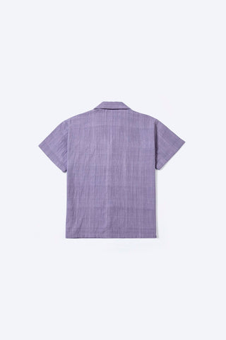Jugnu Button Down 5