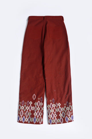 product-2