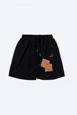 Silsila Shorts