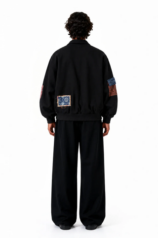 male-4