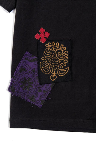 product-6
