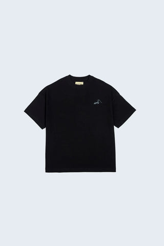 Karachi Nights Tee
