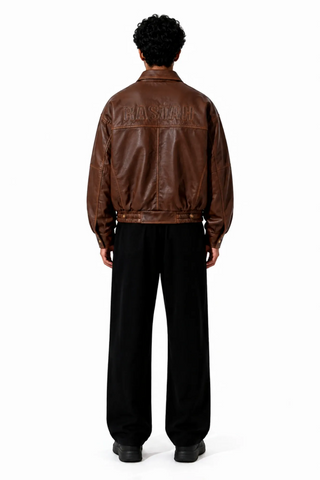 male-4