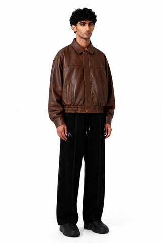 male-5