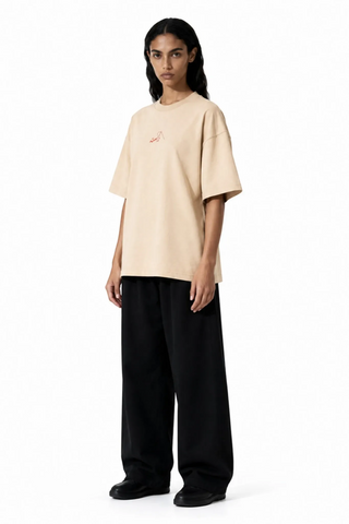 female-3