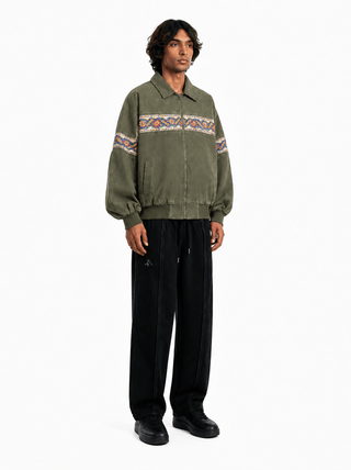 male-5