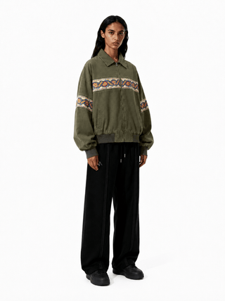female-4
