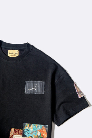 product-3