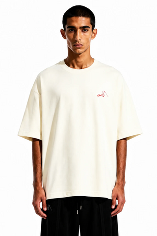male-2