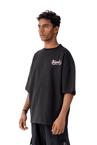 product-5