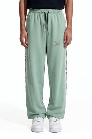 Wajood Sweatpants