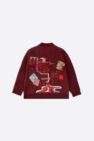 product-2